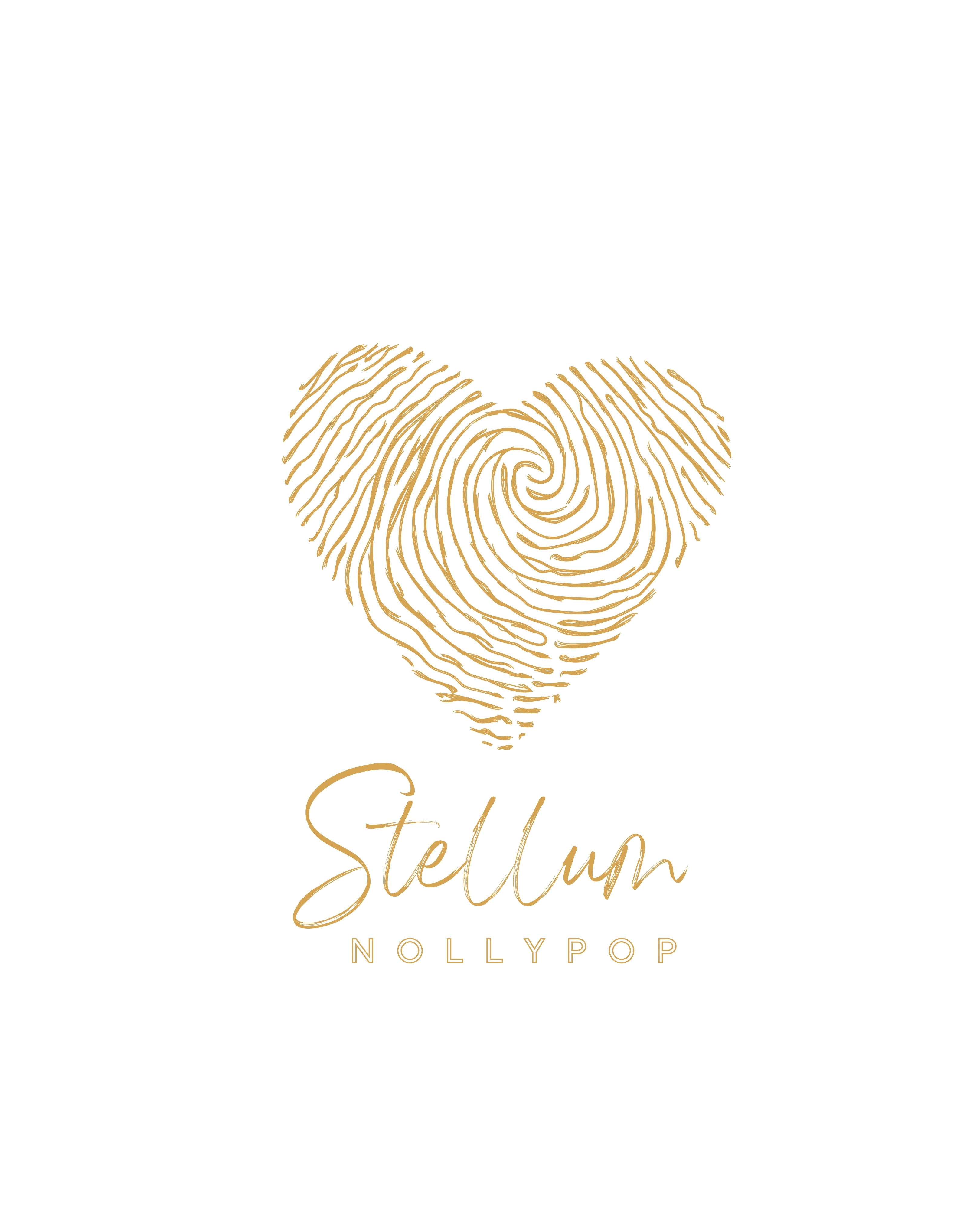 Stellum Acero